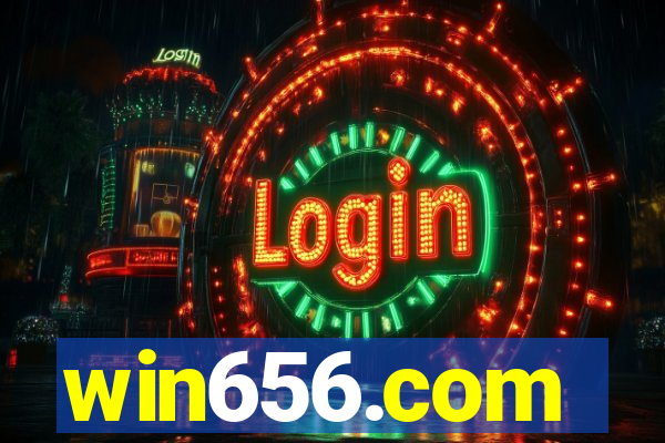 win656.com