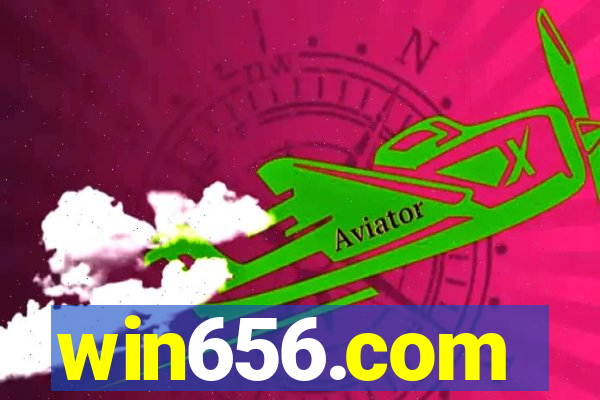 win656.com