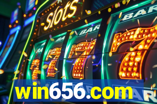 win656.com