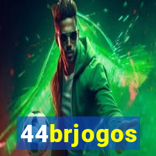 44brjogos