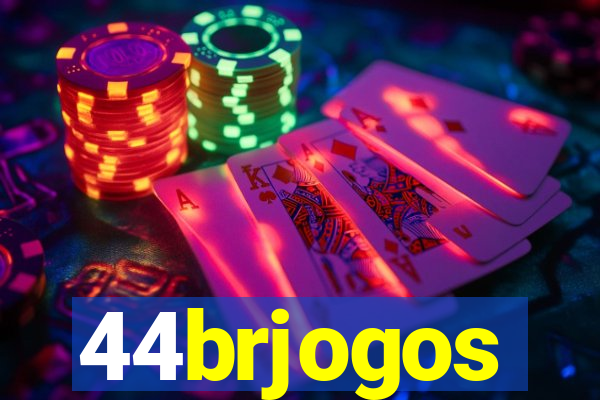 44brjogos