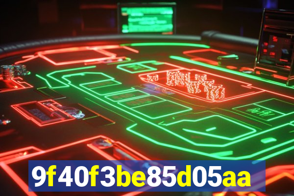 939bet33