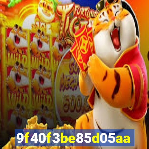 939bet33