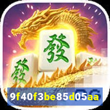 939bet33