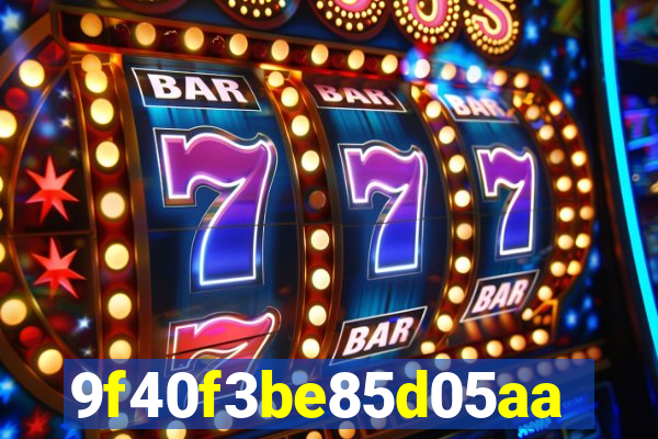 939bet33