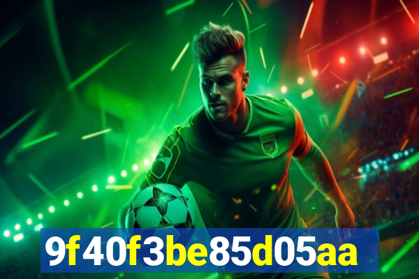 939bet33