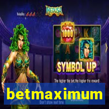 betmaximum
