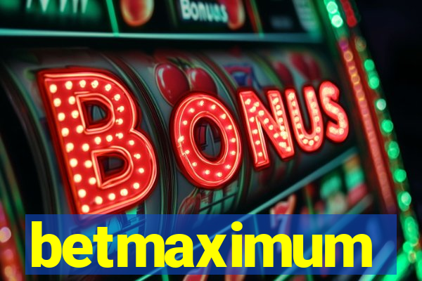 betmaximum
