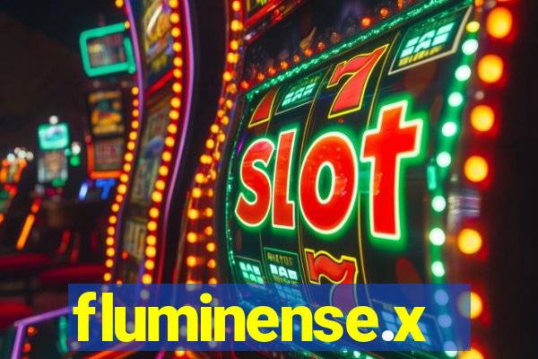 fluminense.x
