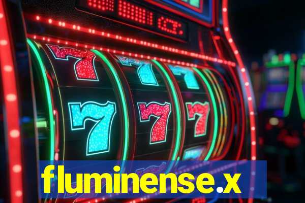 fluminense.x