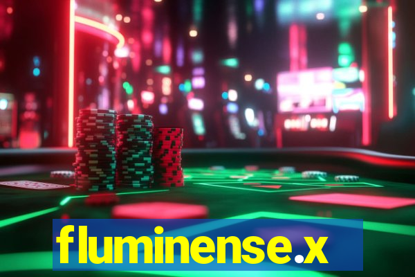 fluminense.x