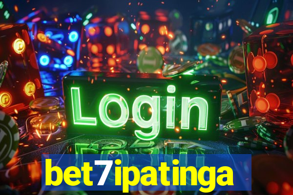 bet7ipatinga