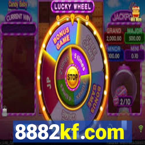 8882kf.com