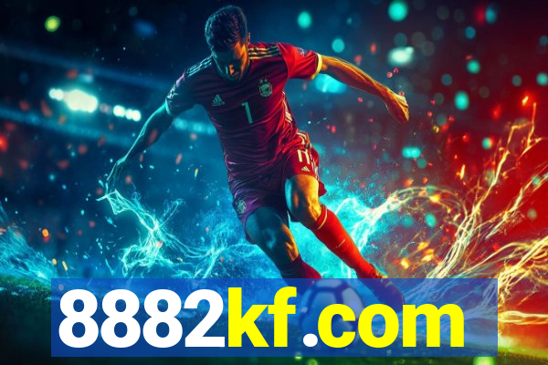8882kf.com