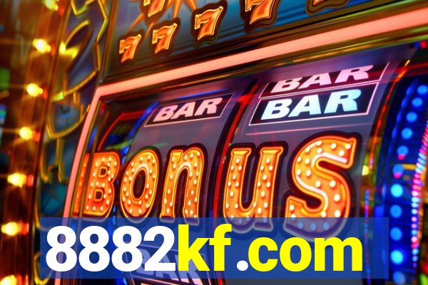 8882kf.com