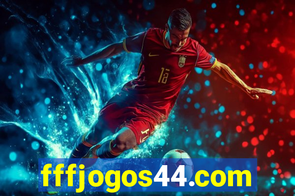 fffjogos44.com