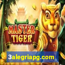 3alegriapg.com