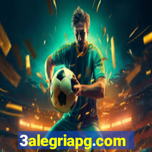 3alegriapg.com