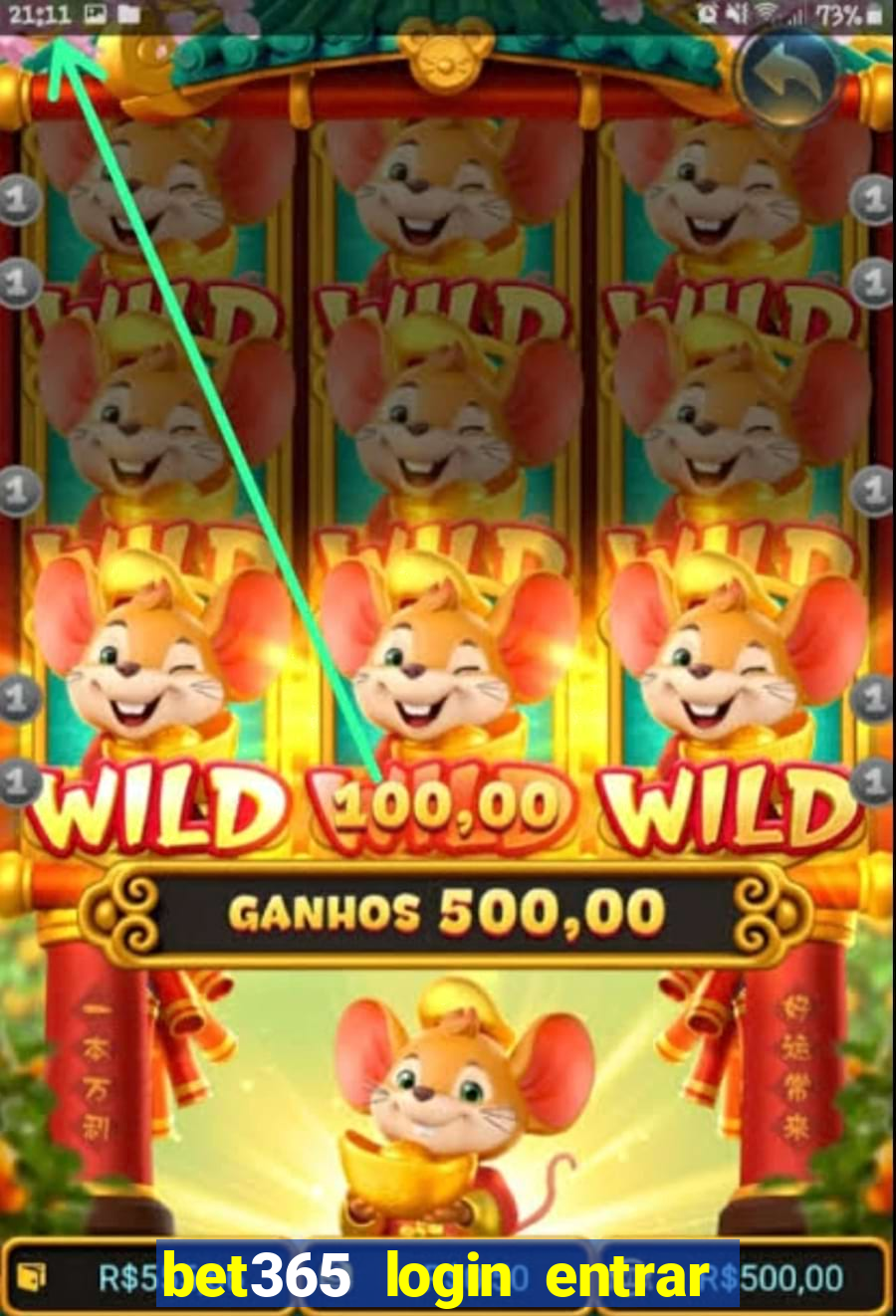 bet365 login entrar agora direto