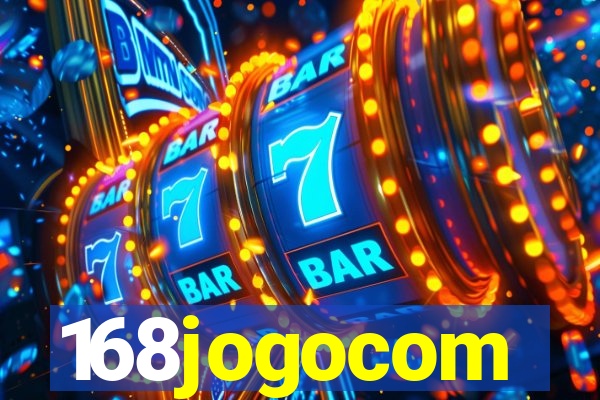 168jogocom