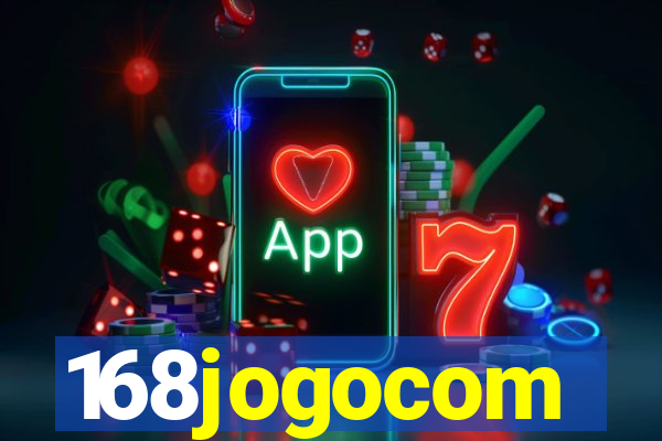 168jogocom
