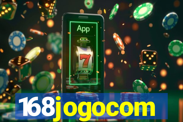 168jogocom