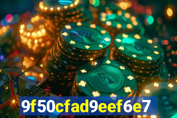 lésbicas de esfregando