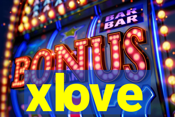 xlove