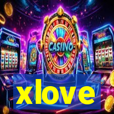 xlove