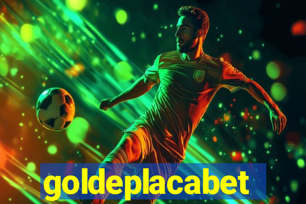 goldeplacabet
