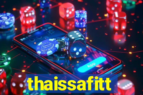 thaissafitt