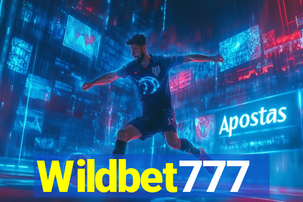 Wildbet777