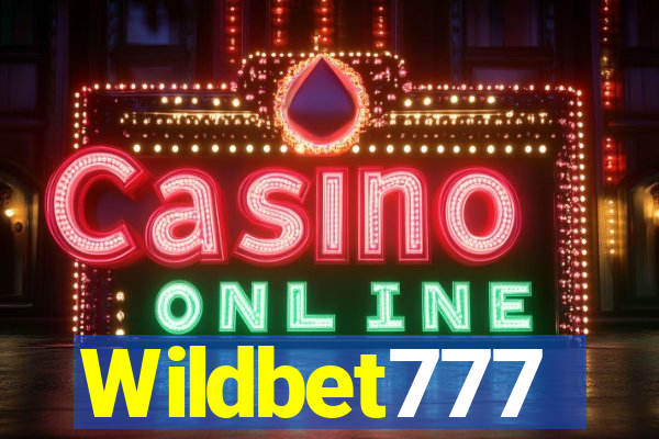 Wildbet777