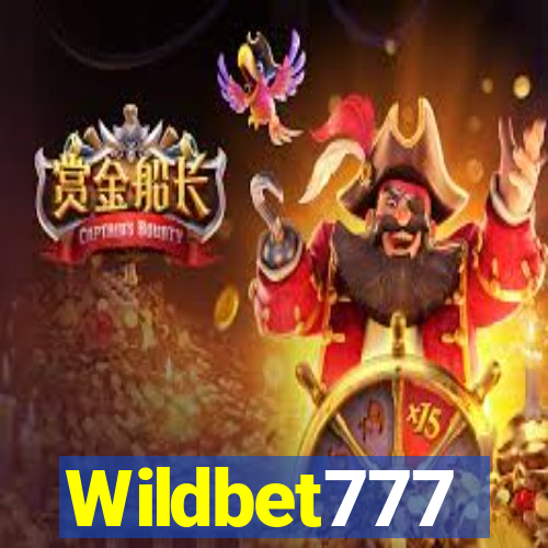 Wildbet777
