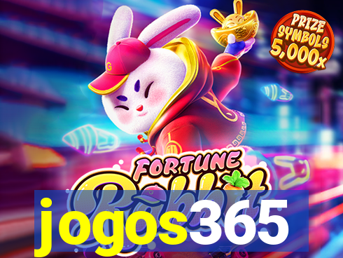 jogos365