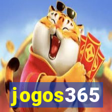 jogos365