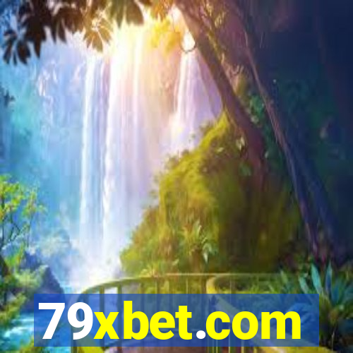 79xbet.com