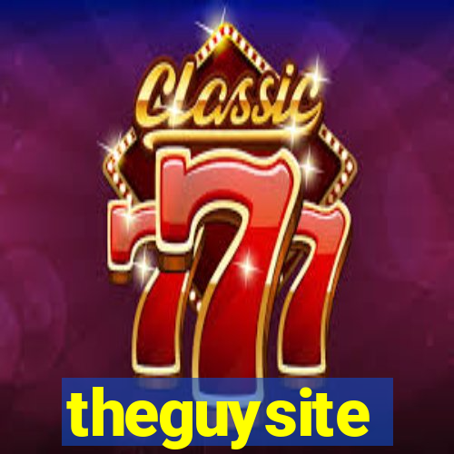 theguysite