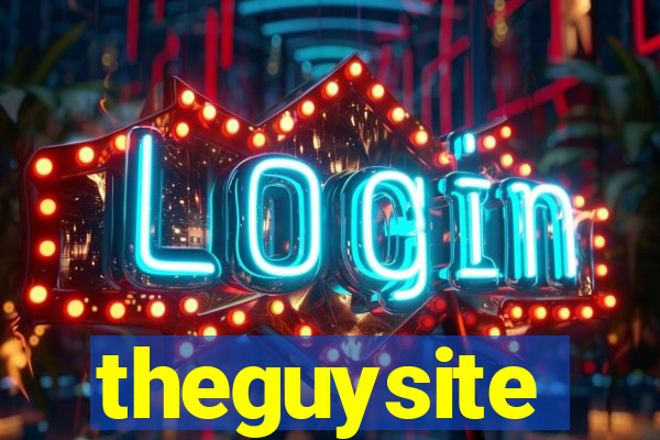 theguysite