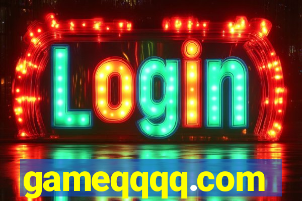 gameqqqq.com