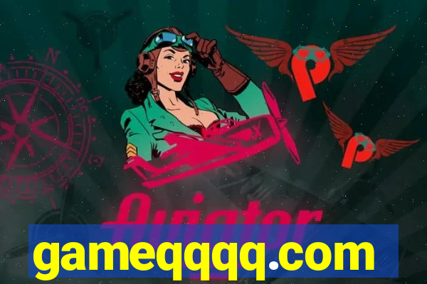 gameqqqq.com