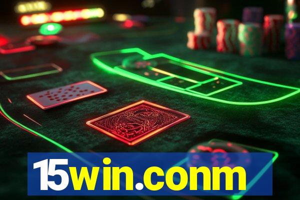 15win.conm