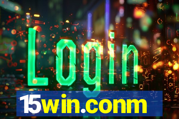15win.conm
