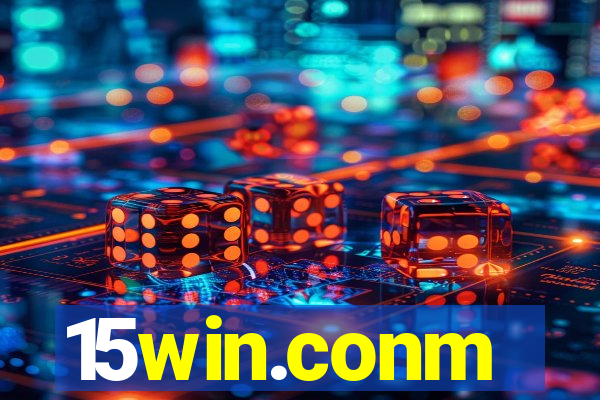 15win.conm