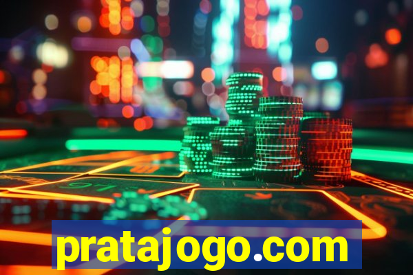 pratajogo.com