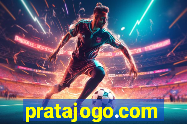 pratajogo.com