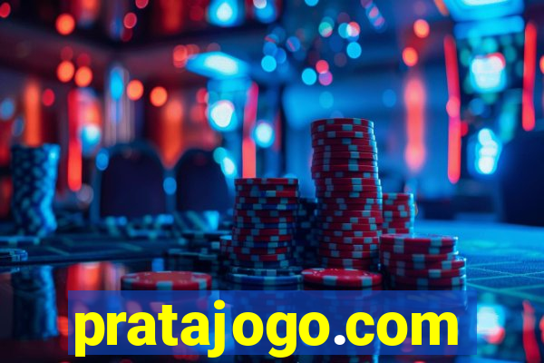 pratajogo.com