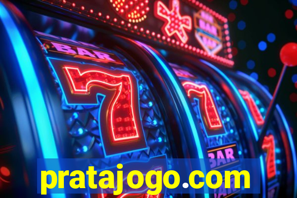 pratajogo.com