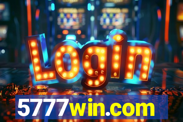 5777win.com