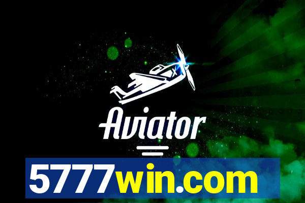 5777win.com